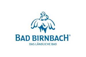 Logo von Bad Birnbach