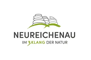 Logo von Neureichenau